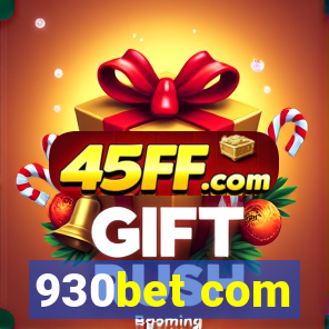 930bet com